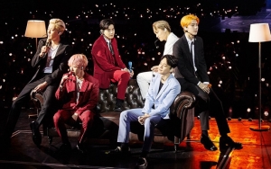 EXO Dan X-EXO Sedang 'Perang Dingin', Cuitan Ini Buktikan Sang Manajer Bela Siapa?