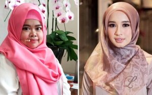 Rahmawati Kekeyi Pusing Kedok Pacar Terbongkar, Laudya Cynthia Bella Nangis-Topik Pagi