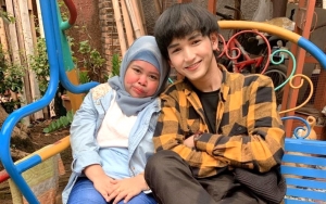 Kedok Pacar Rahmawati Kekeyi Terbongkar, Titisan Ratu Kidul Ramal Jumlah Followers Mereka Ke Depan