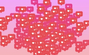 Jumlah Likes Instagram Disembunyikan, Begini Kata Ahli Kesehatan Mental