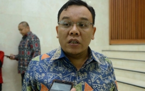 DPR Anggap Solusi Moeldoko Cegah Stunting Dengan Ayam Agak Lucu