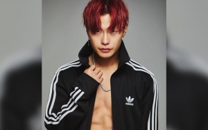 Kecewa Berat, Mantan Peserta 'Produce 101' Season 2 Ungkap Kemarahannya Soal Manipulasi Voting