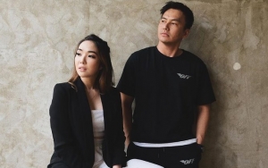 Gisella Anastasia Girang Rayakan Ultah Di Jepang, Wijaya Saputra Beri Kado Mahal Spesial Ini