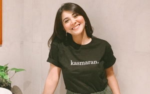 Kesha Ratuliu Ungkap Alami Drama Jelang Pertunangan