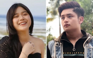 Randy Martin Rangkul Mesra Brisia Jodie Pasca Putus dari Cassandra Lee, Fakta Mengejutkan Terungkap