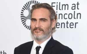 Joaquin Phoenix Ungkap Identitas Arthur Fleck, Bukan Joker yang Asli?