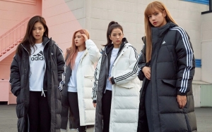 YG Dituding Sia-Siakan BLACKPINK, Fans Ngamuk Jadikan Tagar Ini Trending Sedunia