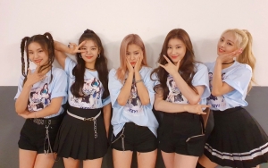 Reality Show Pertama ITZY Diumumkan, PD Bongkar Kelakuan Member Saat Syuting