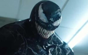 Tom Hardy Bocorkan 'Venom 2' Resmi Mulai Proses Syuting
