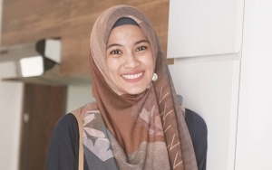 Ingin Hadirkan Konten Bermanfaat, Alyssa Soebandono Ogah Ikut Tren Pamer Saldo ATM
