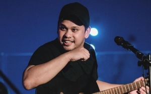 Ayahanda Satrio Meninggal, Band Alexa Unggah Postingan Duka Serba Hitam
