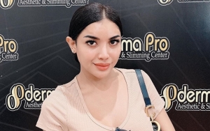 Ditanya Soal Jenis Kelamin, Millendaru Beri Jawaban 'Pintar' Sekaligus Bikin Terbahak