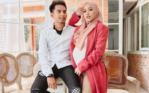 Rachel Vennya Melahirkan Anak Kedua, Sang Suami Ungkap Rasa Penuh Syukur Karena Ini
