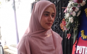 Fairuz A. Rafiq Deg-Degan Sidang Ikan Asin, Blak-Blakan Bilang Males Banget Ketemu Terdakwa