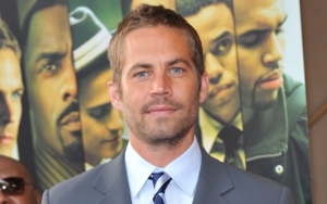 Mendiang Paul Walker Bakal Kembali Perankan Brian O'Conner di 'Fast and Furious 9'
