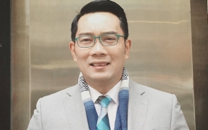 Pengamat Nilai Alasan Ridwan Kamil Bikin Kolam Renang Tak Masuk Akal