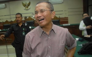 Ahok Bakal Jadi Bos BUMN, Dahlan Iskan: Apakah BTP Orang Berprestasi?