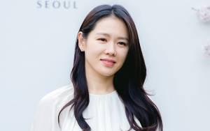Penampilan Chaebol Son Ye Jin di 'Love's Emergency Landing' Banjir Pujian