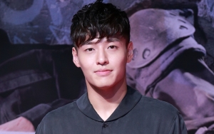 Sukses Bintangi 'When The Camellia Blooms', Kang Ha Neul Bakal Akting Di Drama 'Fable of Fantasy'