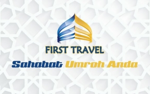 Bos First Travel Tak Sepakat Aset Diambil Negara: Harusnya Diserahkan ke Jamaah