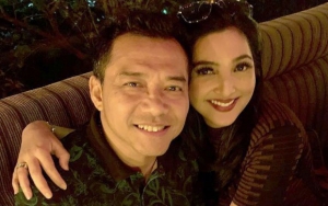 Bukan Dilarang Ashanty, Alasan Anang Tak Datang ke Nikahan Adik Krisdayanti Terkuak