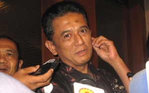 Usai Ahok, Menteri Erick Thohir Kini 'Bidik' Eks Pimpinan KPK Chandra Hamzah