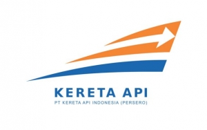 Libur Akhir Tahun, KAI Tambah 30 Perjalanan untuk Antisipasi Lonjakan Penumpang