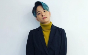 Amber Minta Maaf Usai Ucapkan Komentar Rasis Terhadap Kaum Kulit Hitam, Netizen Tetap Marah