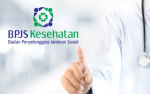 Iuran Peserta Naik, BPJS Kesehatan Justru Diramal Bakal Tetap Defisit