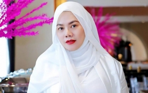 Sarita Abdul Mukti Ngaku Ikhlas Kehilangan Harta, Tapi Langsung Ngegas Saat 'Masa Lalu' Diungkit