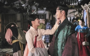 Kim So Hyun dan Jang Dong Yoon Hadapi Perpisahan Tragis di 'The Tale of Nokdu'