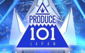 'Produce 101' Versi Jepang Buka Suara Soal Kasus Manipulasi Voting di Korea