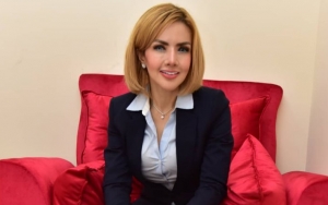 Hasil Sulam Bibir Barbie Kumalasari Ditirukan Banyak Netizen, Jadi New Style?