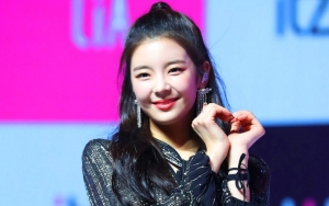 Lia ITZY Disebut Punya Tampang SM, YG dan JYP, Setuju?