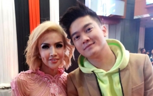 Barbie Kumalasari Bakal Gelar Konser, Harga Tiket Meet & Greet Bikin Boy William Syok
