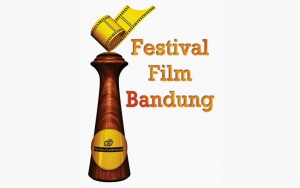 Disiarkan TVRI, Intip Bintang Tamu Yang Akan Tampil di Festival Film Bandung 2019