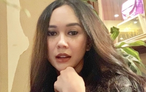 Aura Kasih Kehilangan Saldo Gopay Rp11 Juta, Begini Respons Gojek