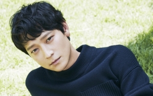 Ganteng Abis, Kang Dong Won Ternyata Punya Kebiasaan Buruk Ini Saat Pacaran hingga Dicampakkan