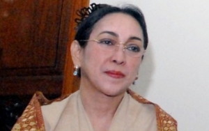 Heboh Sukmawati Bandingkan Soekarno-Nabi Muhammad, Ma'ruf Amin Buka Suara
