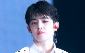 S.Coups Seventeen Terpaksa Hiatus karena Alami Gangguan Kecemasan, Fans Beri Dukungan
