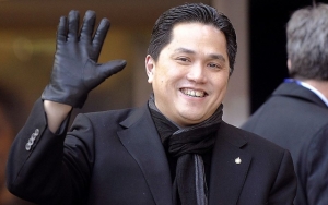 Erick Thohir Pangkas Eselon Kementerian, Deputi Bakal Dipindah ke Posisi Ini