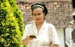 Ria Irawan Masuk UGD Lagi, Unggahan Sang Suami Mengiris Hati