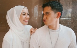  Video Meeting Citra Kirana-Rezky Aditya Dengan EO Bocor, Tanggal Pernikahan Terungkap