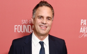 Mark Ruffalo Bocorkan Masa Depan Hulk di MCU
