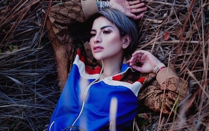 Nikita Mirzani Rugi Besar Akibat Tudingan Elza Syarief, Sahabat: Saya Malas Berteman Sama Cepu