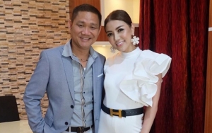  Bella Shofie Berasa Princess Karena Selalu Dikawal Suami Posesif, Isu Pelakor Disinggung Lagi