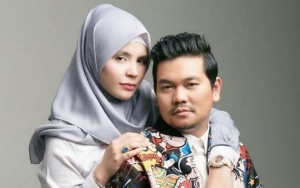 Siap Jalani Program Bayi Tabung, Istri Indra Bekti Operasi Pengangkatan Sel Telur