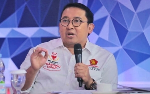 Kementerian Tepis Tudingan Fadli Zon Soal Ahok Jadi Bos BUMN Karena Teman Sejati Jokowi