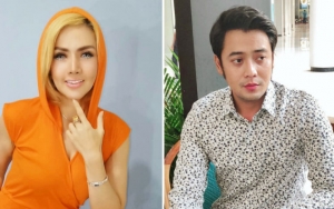 Barbie Kumalasari Gencar Dekati Dirinya, Ibunda Kriss Hatta: Jangan Bilang Dia Pansos
