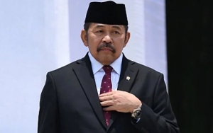 Upaya Kembalikan Uang Jemaah, Jaksa Agung Batalkan Pelelangan Aset First Travel